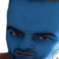 Jonnykid09