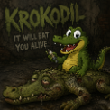 Krokodil