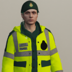 MaximusB