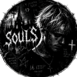 Souls