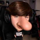 CrackHeadCoward